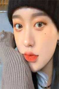爱到荼蘼花事了全文