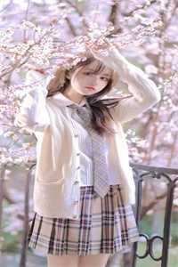 星辰神帝赵月婵苏若尘后续+全文