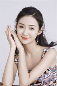 老公带着女儿装穷装病，我让他们如愿以偿前文+后续