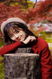 重生后手撕被换命的女儿C400全局