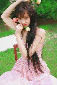 红鲤小说萧焱红绫完结版