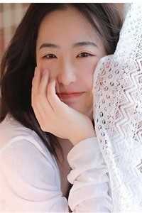 小说南风不知意by程安林佑年