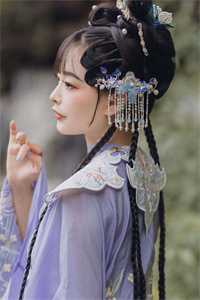 出国后，前妻对我穷追不舍顾迟云云晚晚全章节免费阅读
