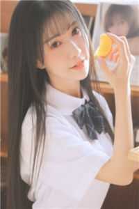 顾小姐离婚后，爹系大佬带崽上位全局