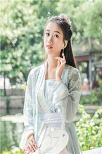 我不是替身啦姜彦周妍前文+后续