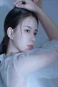 爱似琉璃夜未央沈砚行桑瑶小说