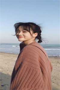 新妈妈上位后，他和儿子后悔了全局
