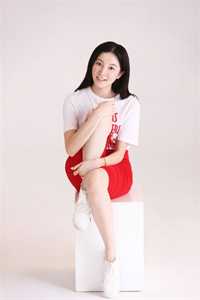 和前夫离婚后，跟他哥闪婚了全文小说霍朗昀白月光最新章节