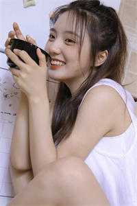 黑莲花驾到，不想谈情只想晋升小说宁司寒林妩完结版