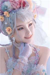 天官神藏陆珠儿韩东全文免费