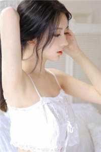 林泽成江淼淼结局免费阅读老婆出轨我兄弟，我掉马甲不装了番外