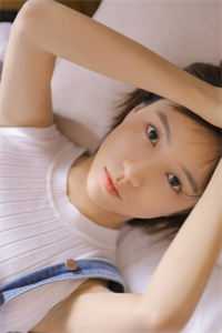 我怀胎六个月后，全家都想害死我和孩子笑笑林远小说完结版