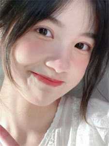 萧衡颜梨的小说此恨绵绵无绝期免费阅读