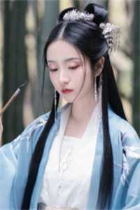 男友抛弃我改娶六十岁老太，我选择恭喜顾明蒋依依结局+番外