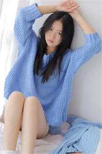 重生后，我让青梅一无所有全文+番茄