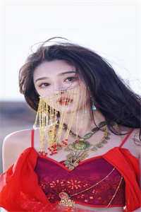洪荒封神：臣，通天，谢纣王隆恩殷寿苏护全文