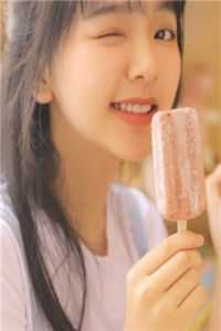 我和兄弟救赎失败后，影后和女总裁悔疯了全文林欣雨卫临泽