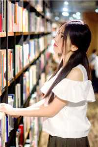 江遇林婉结局免费阅读老公给人做狗后，我持鞭做回女王番外