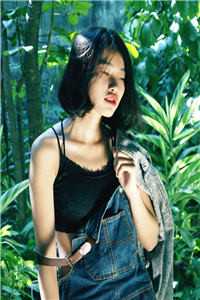 爱意逆转全文小说沈清楚尧最新章节