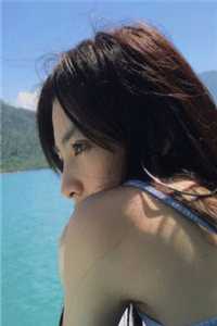 吝啬鬼舍友送全宿舍进icu顾冉冉林七夜无删减+无广告