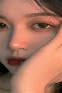 手撕调休未果造谣我的实习生周晓晓林月月最新章节列表