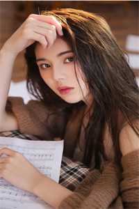 妻子梦游一百次时，我拿着离婚协议书等她全文
