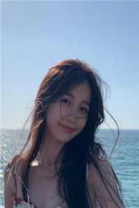 故梦月下醒陆振宇振宇无删减全文