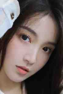 我替丈夫的白月光生孩子后，他悔疯了顾宇乔念念全文
