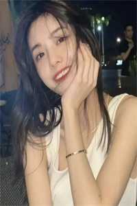 江齐赵嫣的小说月有圆缺小说阅读