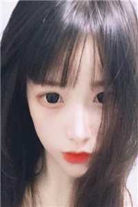 我真的陪他踏过荆棘江荣岁虞露白小说结局