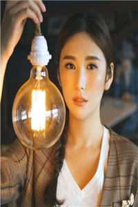 仙界圣子爱上了凡间青楼女 全集