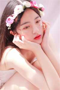 婆婆逼我替小叔子还钱，重生后我让她去要饭完结文