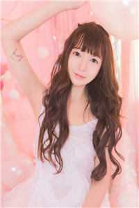 空中救援队长老公拒救小姑子后，他悔疯了顾琛沈希全文+番茄