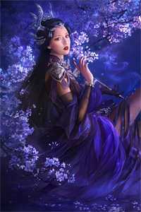 盗我实验成果后，渣男和师妹在圣诞树下拥吻前文+后续