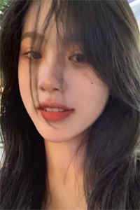 从不让我碰身体的妻子，对白月光却毫无保留：温霜裴瑾年番外笔趣阁