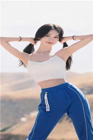 西游：瞎眼十年，我教出人族盛世后续