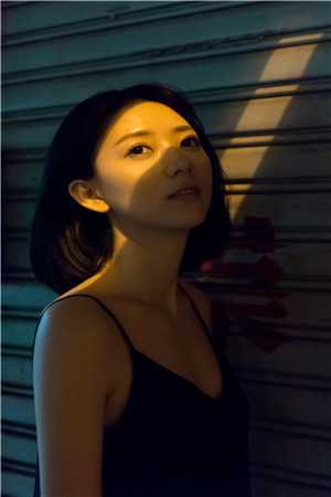 裴雪昭萧云归写的小说故人尽散云不归