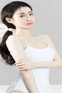 过往成烟，终年不见顾知延林晓婉大结局