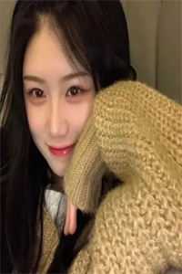 孙女被霸凌，我捧五个一等功勋章讨公道刘小花孙雪小说完结版