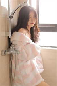 男友为了白月光敲断我的手指白月光婉婉大结局