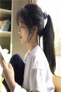 李萌顾萱萱的小说夺命拍立得