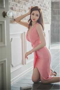 杨玄杨印在人间小说全文免费阅读