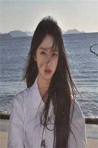 骗我裁员补偿金后，老板哭着求原谅徐玲玲徐玲结局+番外小说