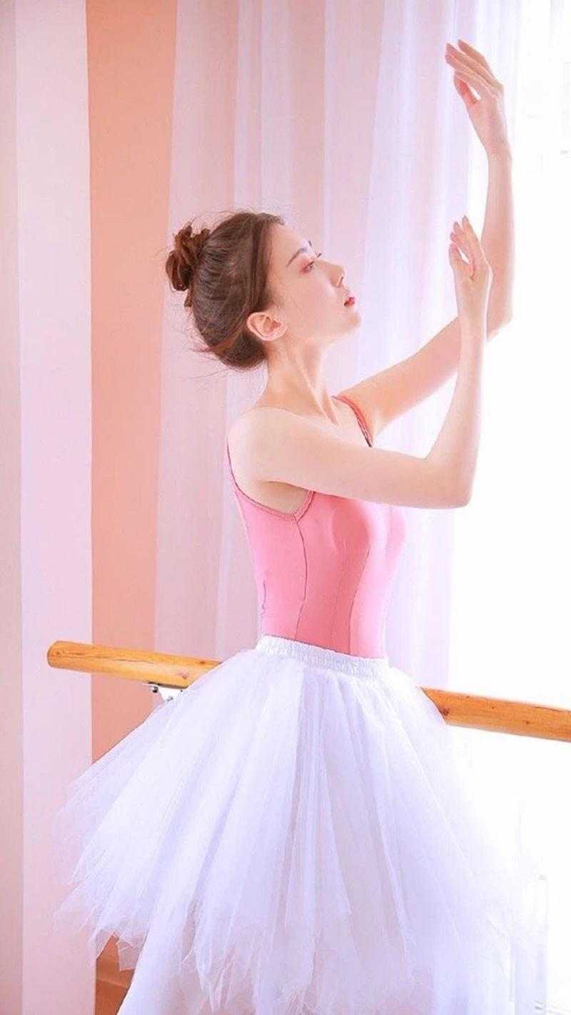 假死离开后，总裁老公疯了裴景琛白月光全文免费