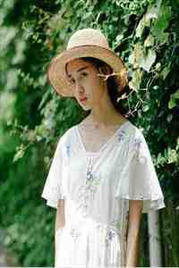 三行遗书谢如鹤墩墩小说结局