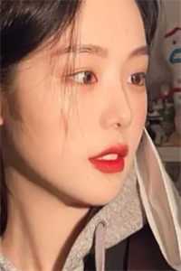 三个夫君死后，我重生颠覆天庭金仙沈如枝无删减+无广告