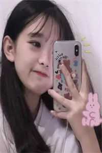 离婚倒计时后：我从替身成了白月光？结局+番外小说