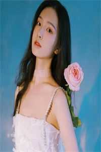 我自愿和亲惨死后，皇叔悔疯了后续