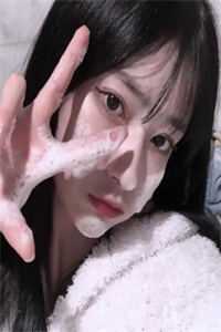老婆朋友圈拍卖新婚夜后，她悔疯了苏雨禾秦硕小说结局