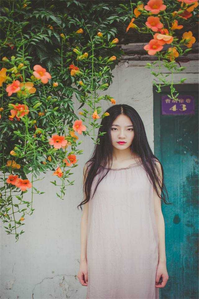 女友为了白月光，抵押了我们的婚房白月光钟耀阳结局+番外